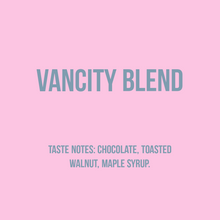 Load image into Gallery viewer, Vancity Blend