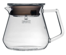 Load image into Gallery viewer, Timemore: Coffee Server (360ml)